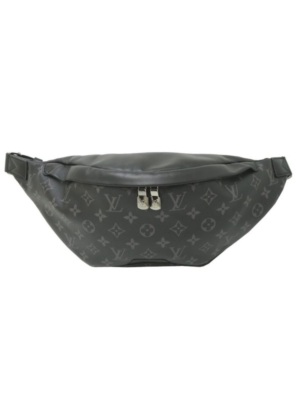 Louis Vuitton Waist Bag